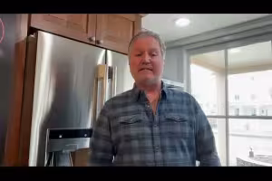 How Long Your Fridge, Dishwasher and Washer Should Last