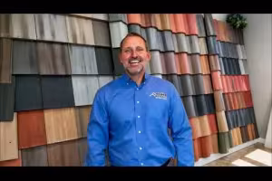 Florida Roofing Expert Warns: Storm Damage Can Hide for Months