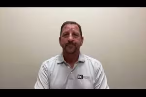 Mold Inspection vs. Mold Testing: Which Step Comes First?