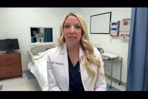 Which Healthcare Jobs Are Booming in Northern West Virginia?