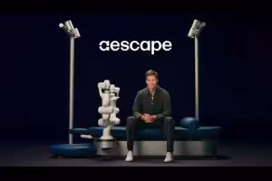Tom Brady's Robot Massage Protocol Starts at $39