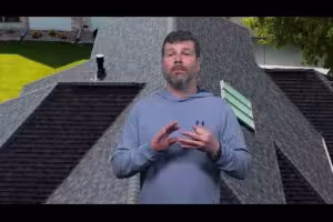 Planning a Home Addition? Ask These Questions First