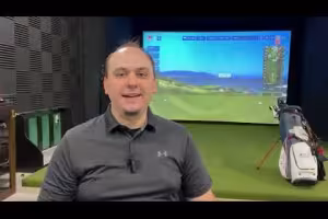 Slick Grips, Rattling Heads: When to Regrip or Repair Golf Clubs