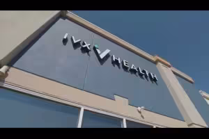 IVX Health Hits 10,000 Five-Star Google Reviews