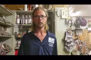 What Inspectors Check Before Refilling Your Propane Tank