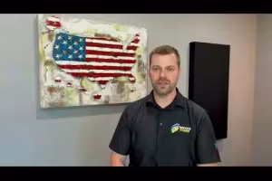 Can a Heat Pump Handle Danbury's Freezing Winters?