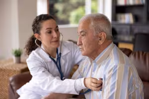 How to Prepare for a VA C&P Exam and Protect Your Claim
