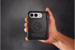 ROKFORM Opens Pre-Orders for $89.99 Rugged iPhone Duo Case