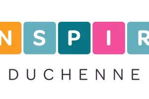 Duchenne Gene Therapy SGT-003 Shows Positive Interim Trial Data