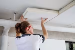 Interior vs. Exterior Insulation: Which Suits Your Older Home?
