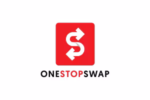 New Swap-and-Sell App Targets Gen Z's Secondhand Shopping Boom