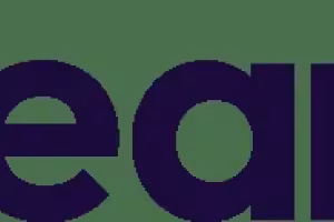 Meant Adds Care Coaches and a Supplement Kit to GLP-1 Telehealth