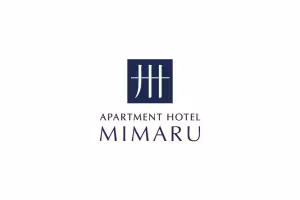 MIMARU Opens Osaka Namba Hotel With Six-Guest Apartments, Sky Terrace