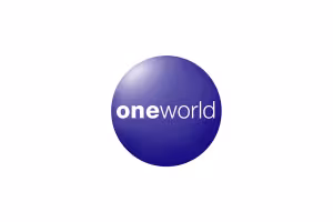 oneworld Launches One-Step Digital Check-in Across Airlines