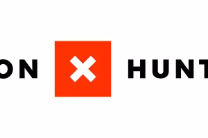 onX Hunt Adds Live Location Sharing, Offline Maps and $49.99 SOS Rescue Plan