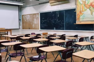 School Violence Hoax Spread on Social Media: 3 Steps for Parents