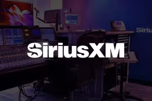 Myke Towers Headlines SiriusXM and Pandora's El Pulso in Miami