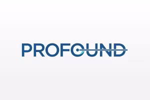 Profound Medical Launches 'Let's Huddle' Prostate Care Community