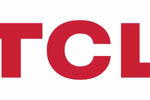 TCL Cuts Prices Up to $150 on Phones, Tablets for Amazon Prime Deal Days