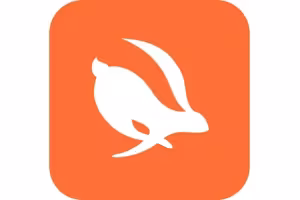 Turbo VPN Adds 42 Servers, 35 Streaming Links and 75% Off