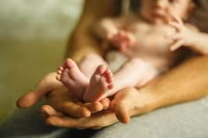 Placenta Tissue Can Now Be Frozen for Future Stem Cell Use