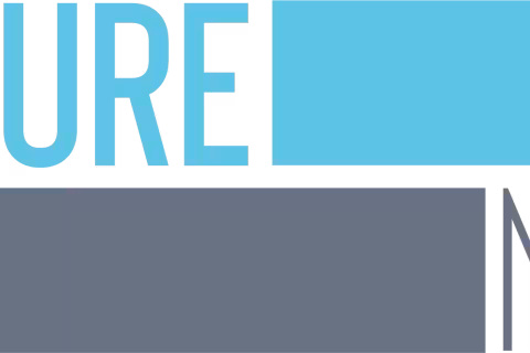 insureNXT 2024 to Spotlight Future-Oriented Sales and Customer Experience in the Insurance Industry