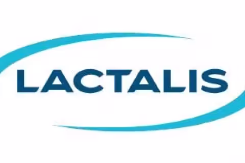 Lactalis Group Pledges to Nourish the World and Nurture a Sustainable Future