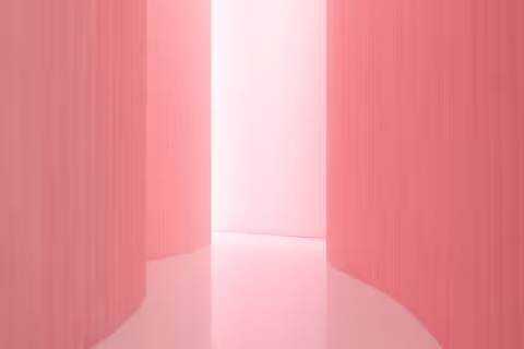 molo