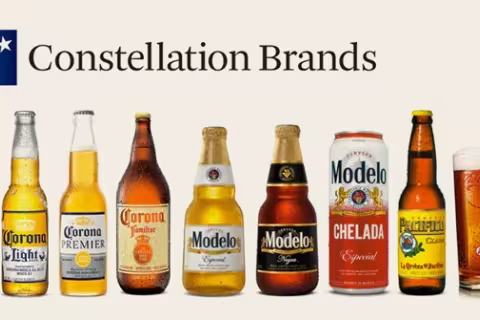 To learn more, visit www.cbrands.com