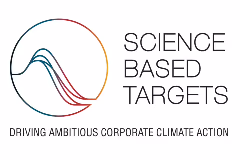 BekaertDeslee Commits to Science-Based Targets to Combat Climate Change