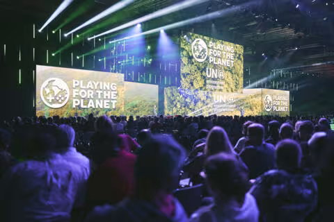gamescom epix 2024: An Enhanced Community Adventure Awaits at the World's Largest Gaming Event