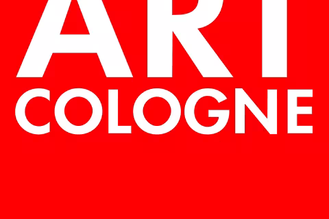 ZADIK Special Event at ART COLOGNE 2024: "The path to art. The Hamburg auction house Hauswedell & Nolte"