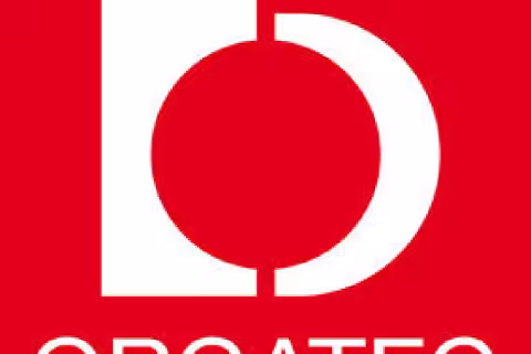 BlindDate Debuts at ORGATEC 2024