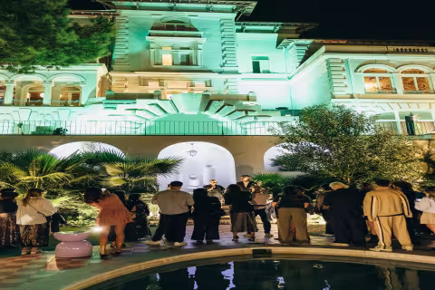 Westwing Makes a Grand Entrance into Portugal with an Exclusive Lisbon Event