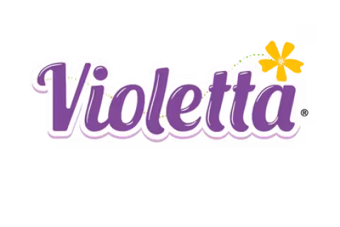 5 Creative Ways to Use Violetta Crystals: Fragrance and Freshness for Every Room
