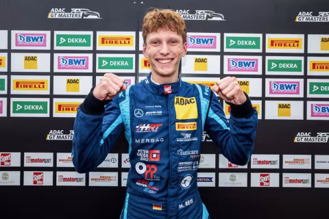 Automobilmesse Erfurt 2025: A High-Octane Experience for Car Enthusiasts