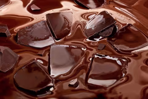 Barry Callebaut Group Reports Q1 2024/25 Results
