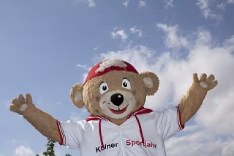 Cologne Celebrates the Diversity of Sport in 2025