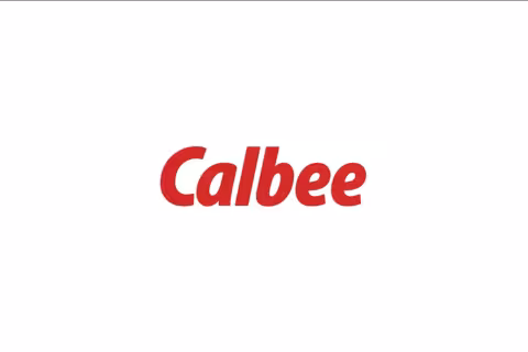 Calbee Announces Price Revisions for JagaRico and Souvenir Products in Japan