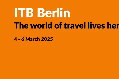 ITB Berlin 2025: Focus on Sustainable Tourism and Social Responsibility