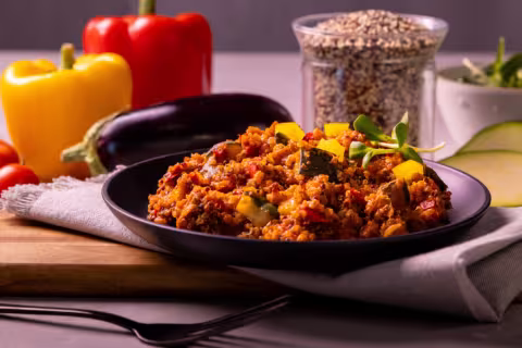 Revolutionizing Hotel Dining: The Kitchenless Concept