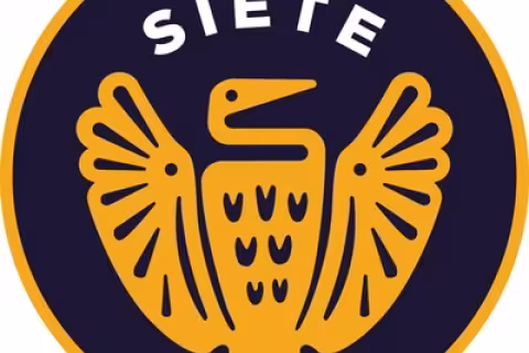 PepsiCo Completes Acquisition of Siete Foods for $1.2 Billion