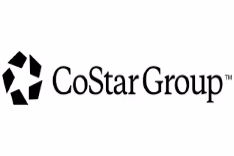 CoStar Group Partners with RX London to Enhance Data-Driven Decision Making in Central London Real Estate