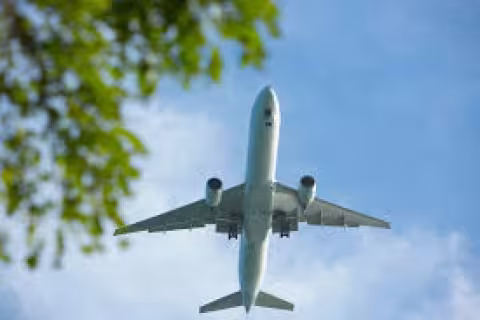 Airlines Prepare for Super Bowl LIX Travel Surge