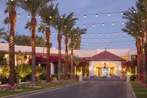Driftwood Capital Launches Luxury & Lifestyle Division, Announces $3 Billion Investment Fund