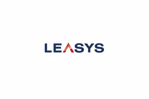 Leasys Secures €500 Million in Funding with Successful Euro Medium Term Note Issuance