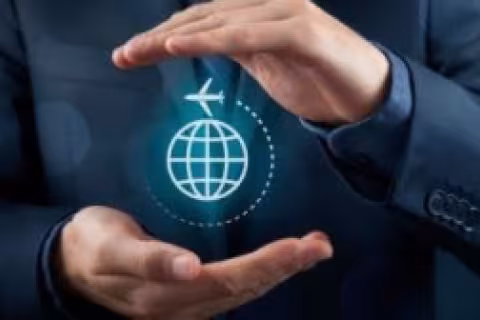 Navigate to Success: Your Comprehensive Guide to Asia-Pacific Sourcing in Cologne