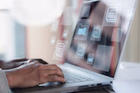 Cloudbeds and Sabre Forge Strategic Partnership to Revolutionize Hotel Operations
