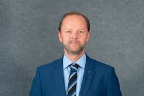 IVD President Wohltorf Calls for Immediate Action on Housing Crisis: "The New Federal Government Must Not Lose Another Day"