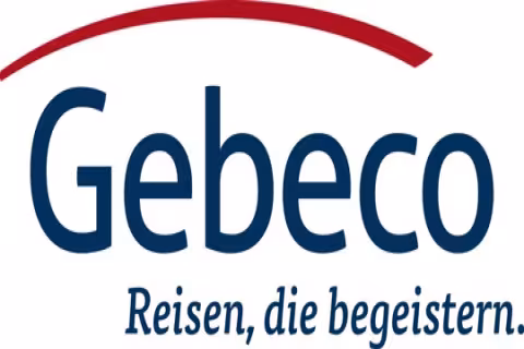 Plan Your Next Dream Trip Worry-Free: Gebeco Guarantees Departure Dates Until the End of June 2025